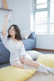 重生大陆玩遍女明星第五章完整