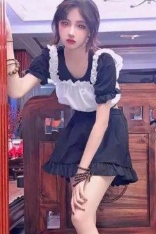 迈开腿让我看一下你的草莓