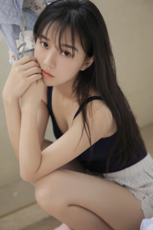 黑帮老大和我的365天