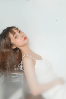 像风一样离去电视剧