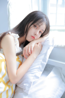 关淑怡个人资料