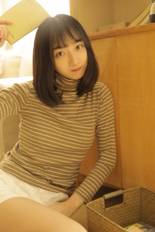 狮王争霸