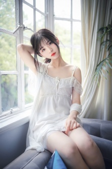 沈清