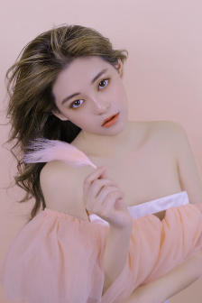 凶城计中计
