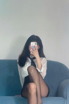 亚洲精华国产精华精华