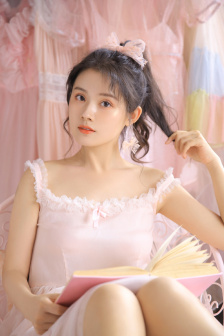 情感大师