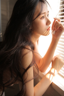 社内相亲电视剧在线