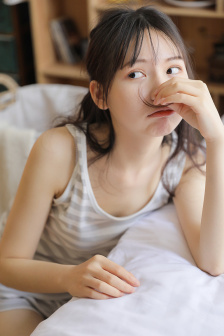 香蕉瘦身法