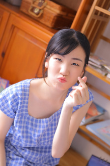 妈妈的职业电影